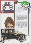 Studebaker 1920 47.jpg